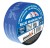BLUE MASKING TAPE 48mm/50m MOTIVE