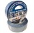 BLUE MASKING TAPE 38mm/50m MOTIVE
