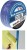 MOTIVE Blue Masking Tape – opakowanie i zastosowanie