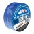 MOTIVE Blue Masking Tape – rolka z etykietą
