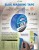 MOTIVE Blue Masking Tape – grafika informacyjna