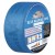 MOTIVE Blue Masking Tape – rolka z etykietą