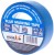 MOTIVE Blue Masking Tape – rolka z etykietą