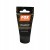 FOX DEKORATOR PIGMENT KONCENTRAT INTENSE 29 CZARNY DIAMENT 40 ml