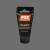 FOX Pigment Intense – czarna tubka