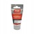 Pigment Fox Dekorator Głębia Oceanu 40 ml