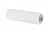 MOTIVE WAŁEK WHITE FIBRA 23/8mm (runo 14mm)