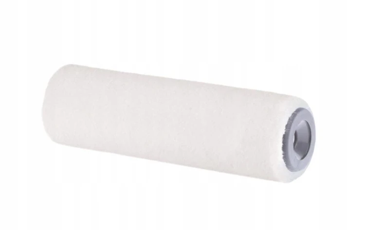 MOTIVE WAŁEK WHITE FIBRA 23/8mm (runo 14mm)