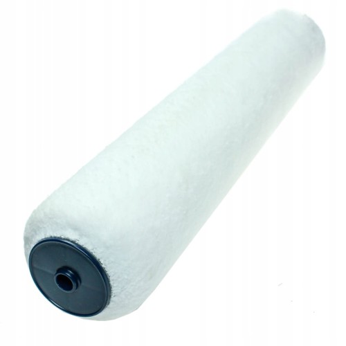 MOTIVE WAŁEK WHITE FIBRA 40cm (runo 14mm) 030 742