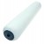 MOTIVE WAŁEK WHITE FIBRA 40cm (runo 14mm) 030 742