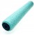 MOTIVE WAŁEK GREEN FIBER 40 CM