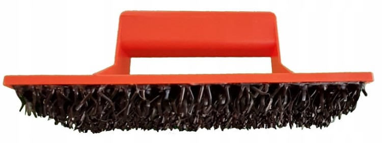 76dbbdc7733c6b775c7eb7c56c9db2e9