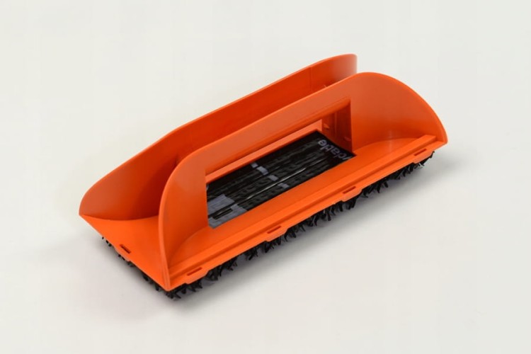 0e60c95df93a23fd258fb6be0d6d1788