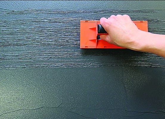 81e58be9871499694f77373a77abc932