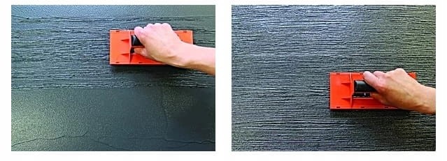 dd41f923ba0fade288861eadf055e3fc