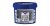 ATLAS WODER E-FOLIA IZOLACYJNA 15 KG