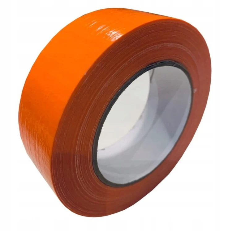 TAŚMA KLEJĄCA ELEWACYJNA 38mm/50mm (020 241)