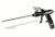 Pistolet do pianki Inter-S 090126