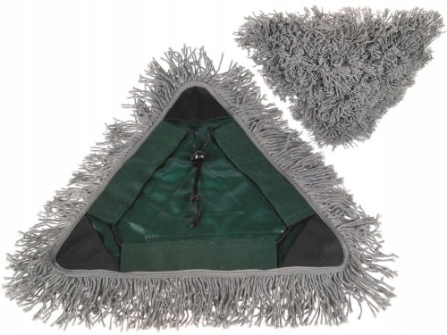 Wkład do mopa Wooster Dust Eater