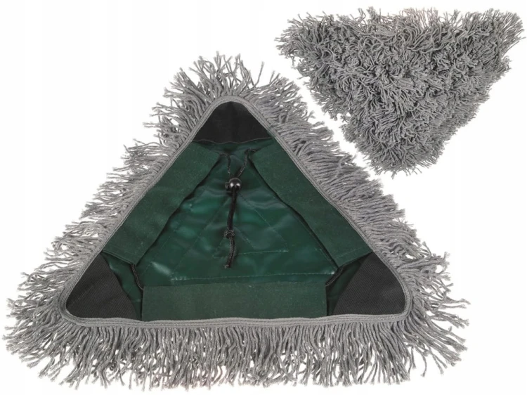 Wkład do mopa Wooster Dust Eater