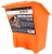 KUBEK MALARSKI 1L MOTIVE (030 420)