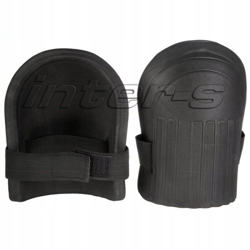 7cb4c62b4fbb03401e94f4020ce36482