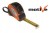 MIARA AUTO-LOCK 5m MOTIVE
