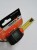 MIARA AUTO-LOCK 5m MOTIVE