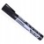 Marker permanentny czarny Motive 1 szt.