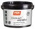 FOX DEKORATOR COLOR MATT ANTYREFLEX biała 10l