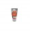 Fox Pigment koncentrat 40 ml nr20 błękit bretoński