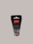 Fox Pigment koncentrat 40 ml nr08 tabliczka czekolady