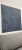 decoverni-aurum-dekoracja-glamour-granat-komplet-zestaw-8m2