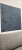 DECOVERNI AURUM - Dekoracja w stylu Glamour Zestaw 5 - 8m2 Granat