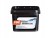Lakier Fox 3 l mat