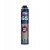 TYTAN PROFESSIONAL 65 Piana Pistoletowa Niskoprężna 750 ml PL