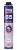 TYTAN PROFESSIONAL 65 Piana Pistoletowa Niskoprężna 750 ml PL