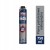 TYTAN PROFESSIONAL 65 Piana Pistoletowa Niskoprężna 750 ml PL