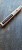 FOLIA DECOVERNI COPPER 32 cm x 40 m
