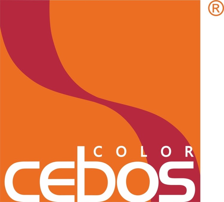 CEBOS CEBOTECH 1L BEJCA ZABEZPIECZAJĄCA DO BETONU