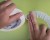 WHITE MASKING TAPE 30mm/50m MOTIVE
