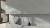 FRATTONE IN PVC PUNTA TRIANGOL / PACA ABS
