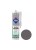 ATLAS SILIKON S Silikon sanitarny 036 Ciemnoszary A 280