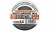 MOTIVE White Masking Tape 30 mm × 50 m – rolka