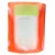 DYSPENSER Z FOLIĄ SPEEDY MASK 550\20