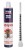 TYTAN PROFESSIONAL Fixing Systems Żywica poliestrowa Evolution 300 ml PL