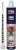 TYTAN PROFESSIONAL Fixing Systems Żywica poliestrowa Evolution 300 ml PL