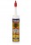 TYTAN PROFESSIONAL Idealna Łazienka Sanitarny Neutralny 280 ml bezbarwny PL