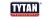 TYTAN PROFESSIONAL Idealna Łazienka Sanitarny Neutralny 280 ml bezbarwny PL