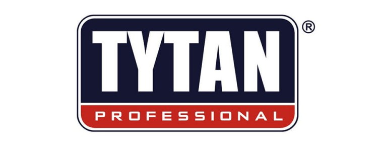TYTAN PROFESSIONAL Idealna Łazienka Sanitarny Neutralny 280 ml bezbarwny PL